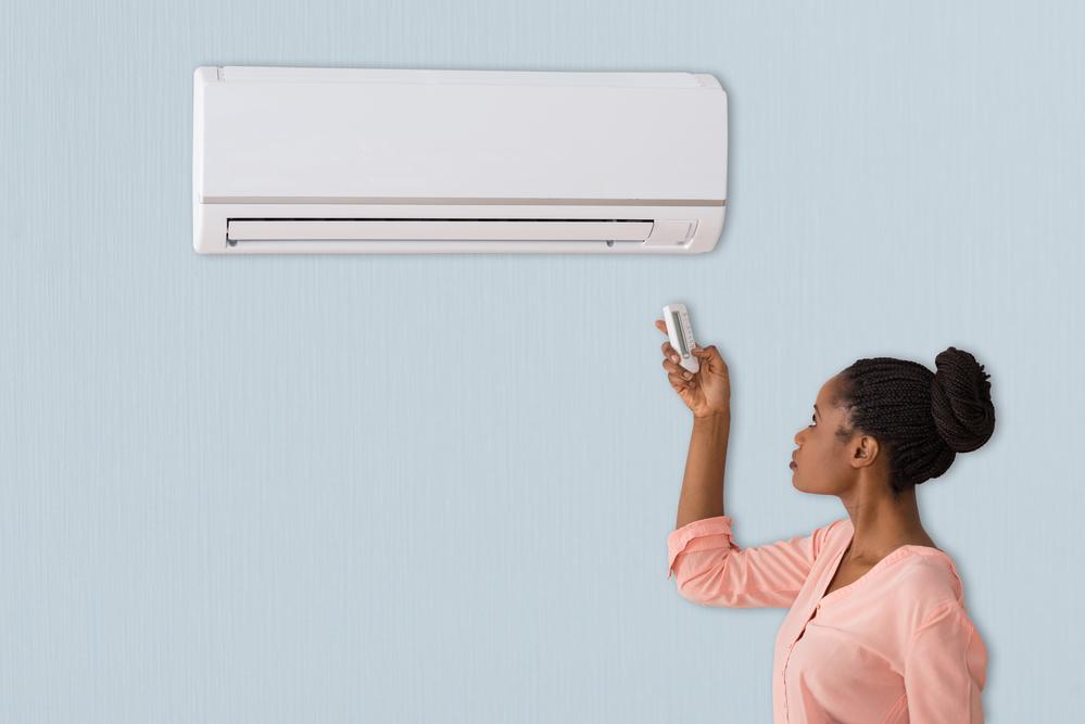 What Does SEER Mean to You When Buying an Air Conditioner?