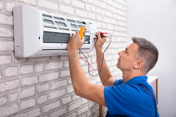 How Physically Demanding Is The HVAC Industry?