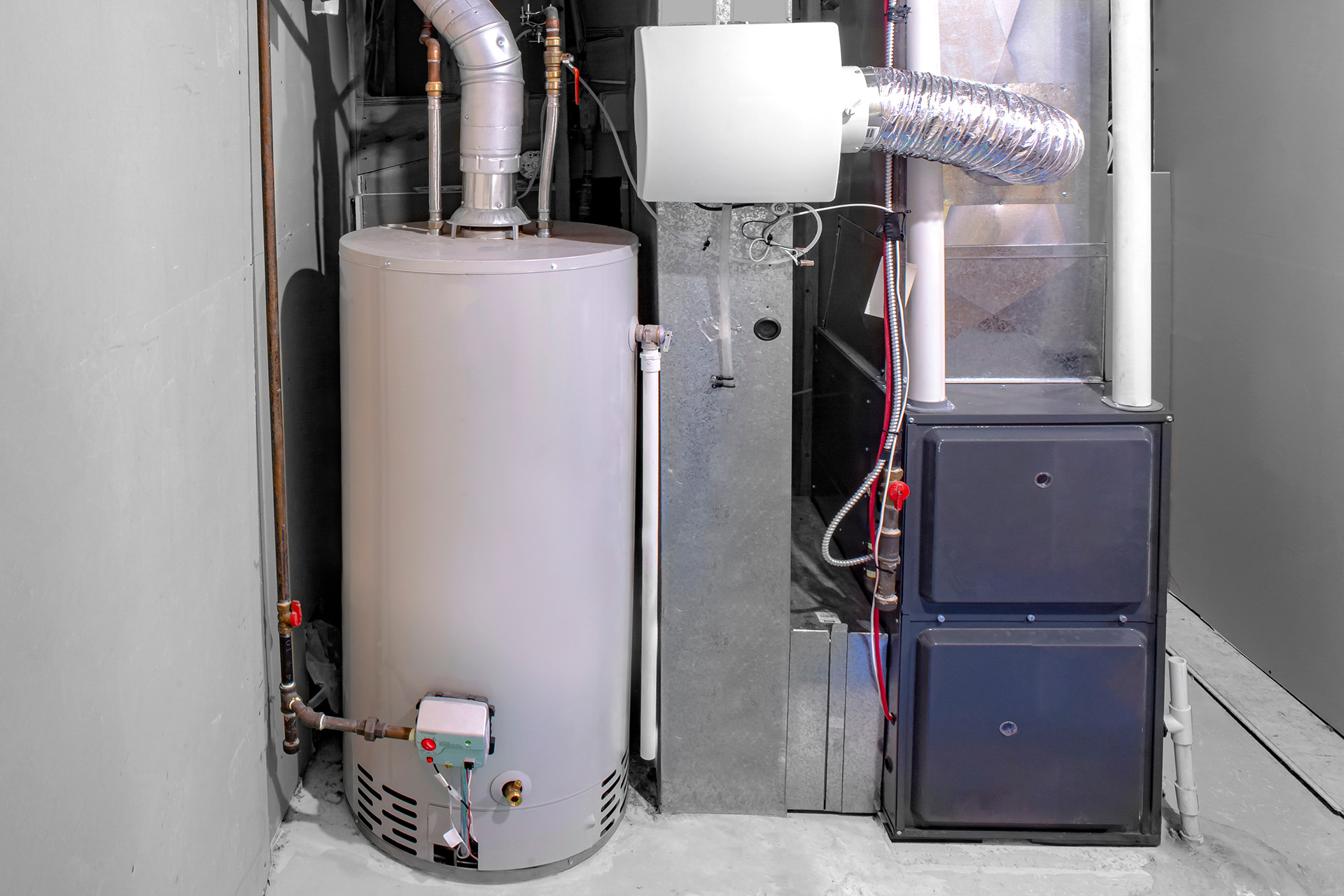 The Furnace Installation Timeline: What Homeowners Need to Know