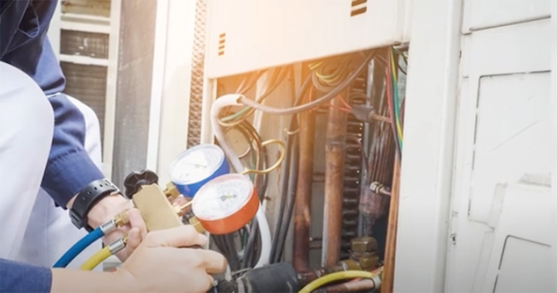 Maximize HVAC Efficiency: Best Times to Schedule Your AC and Furnace Tune-Ups