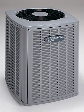 Types of Heat Pumps from Forquer Heating and Cooling in Akron, OH