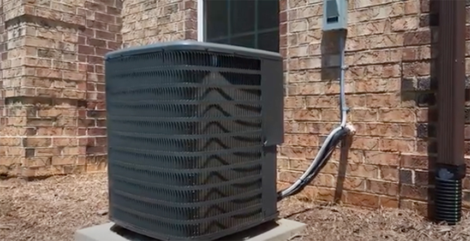 Repair or Replace? Expert Advice on Your Air Conditioner’s Lifespan