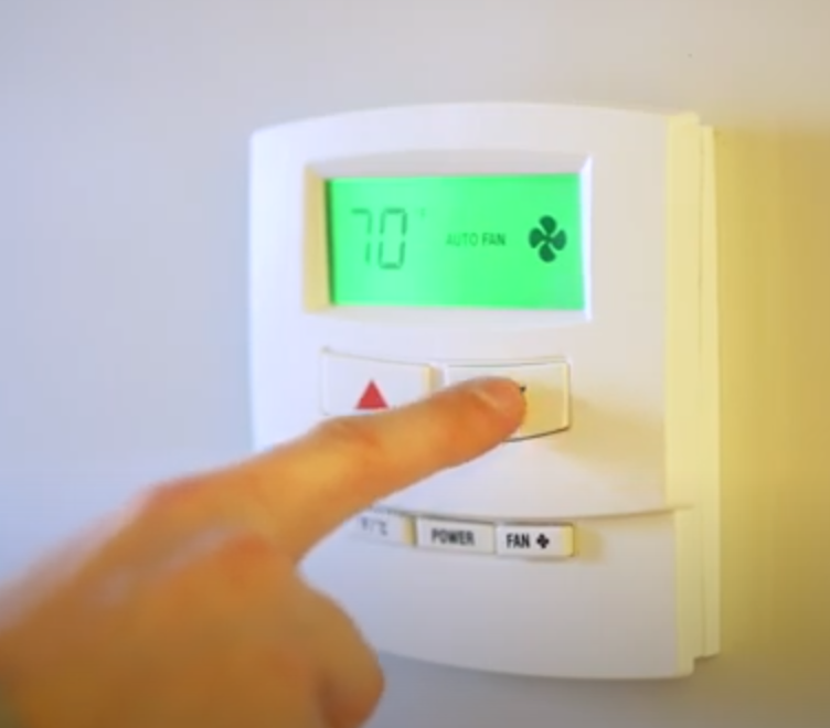 Why Isn’t My Air Conditioner Kicking On? Simple Troubleshooting Tips from Forquer Heating and Cooling